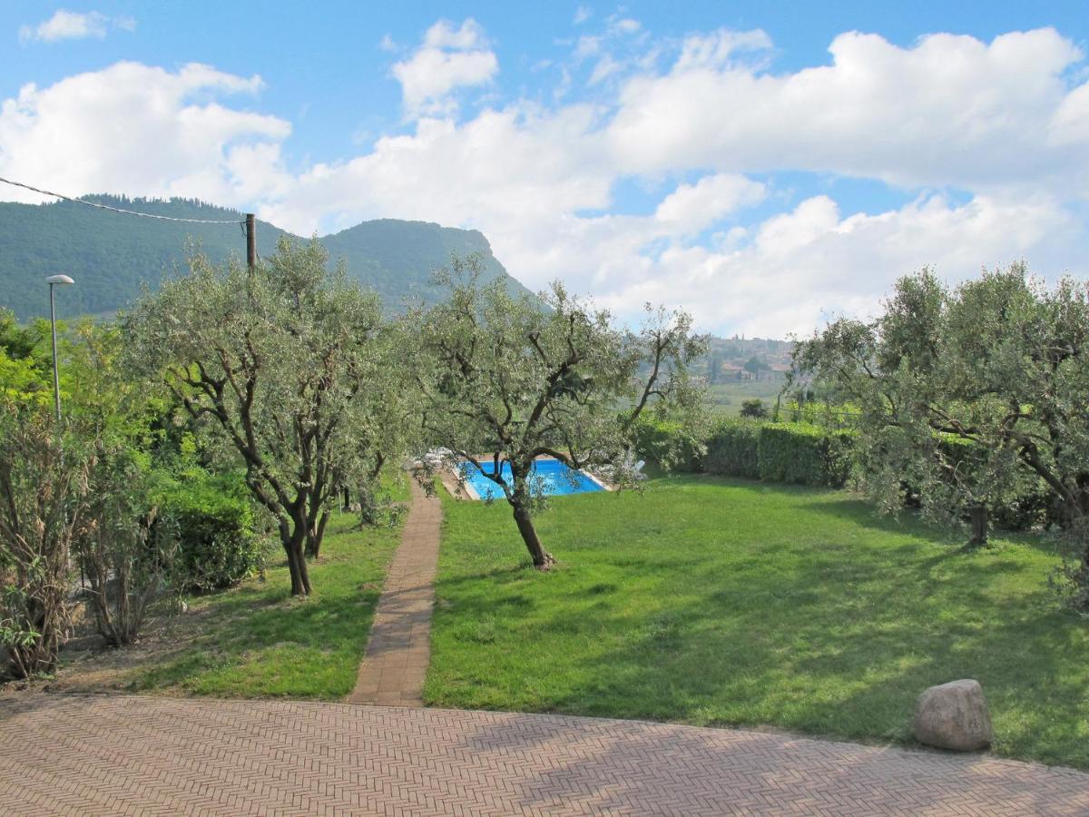 Apartment Ca' Pignoi-6 By Interhome Garda (Verona)