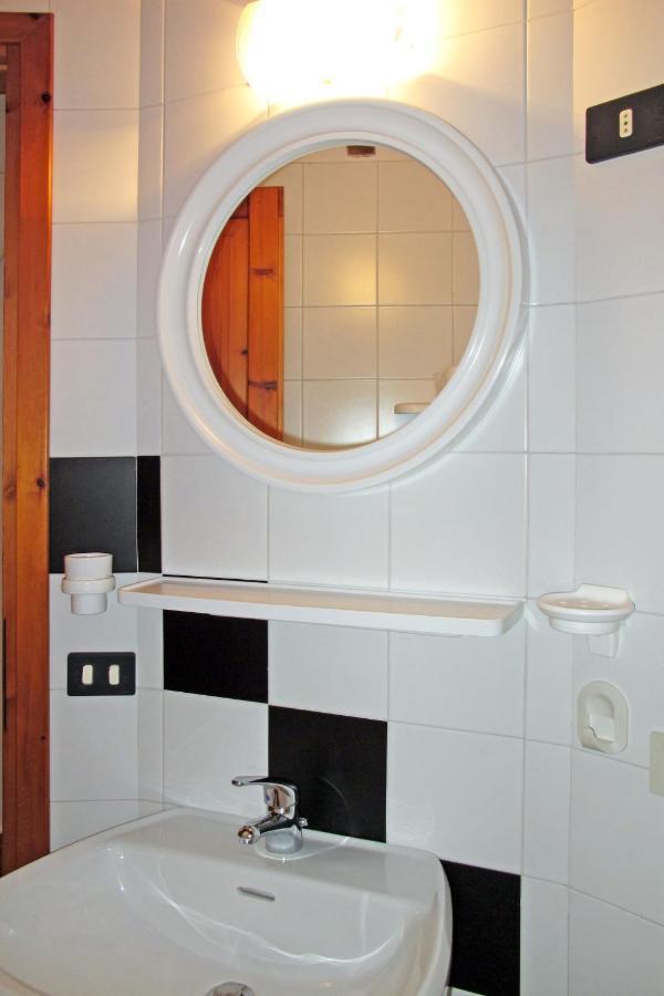 Ca' Pignoi-6 By Interhome * Garda (Verona)
